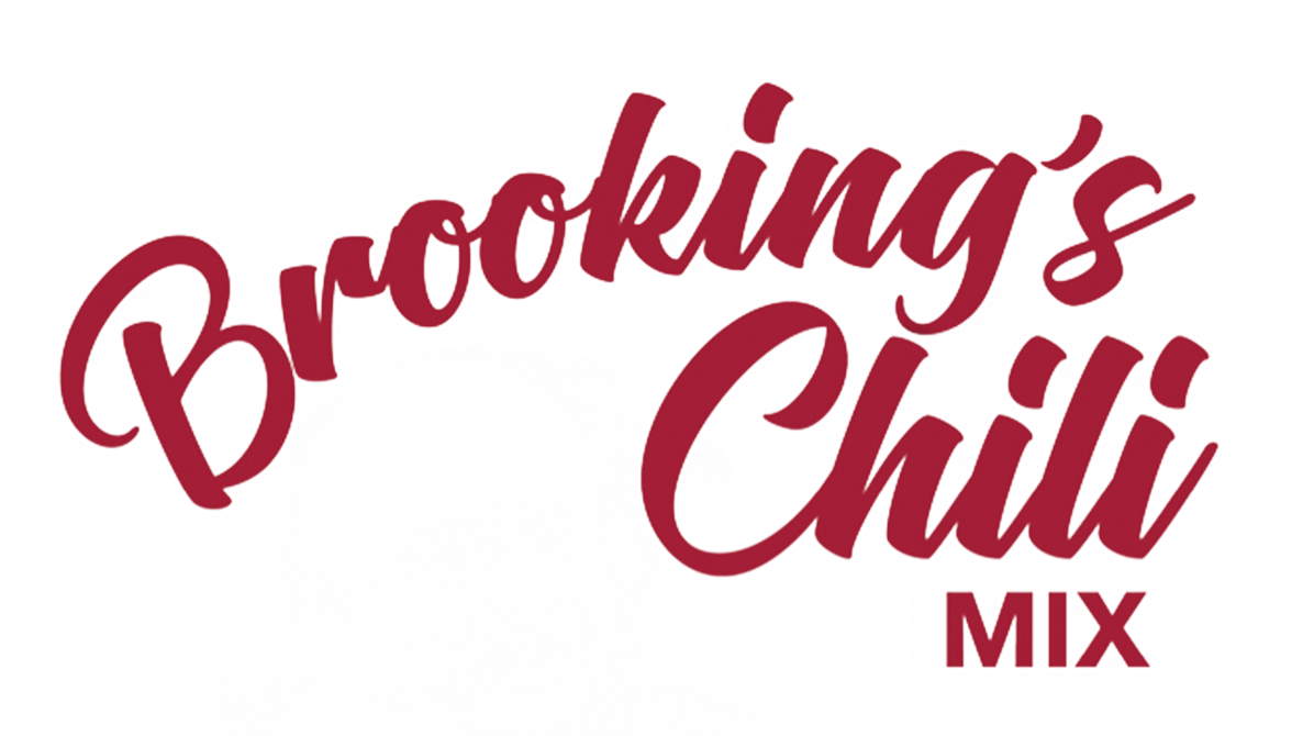 Brooking's Chili